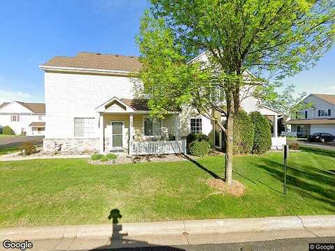 Blaylock, INVER GROVE HEIGHTS, MN 55076