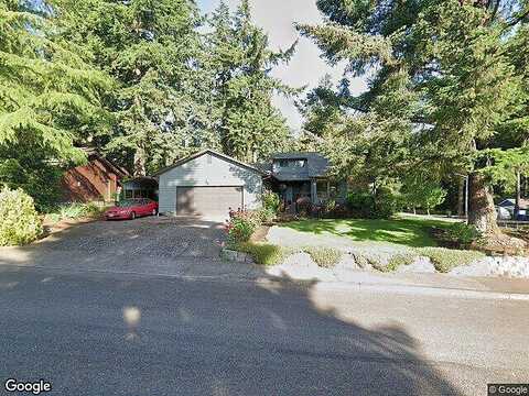 Constitution, SALEM, OR 97302