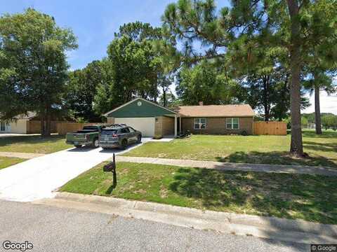 La Borde, PENSACOLA, FL 32514