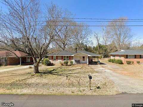 Cooper, ATHENS, GA 30605