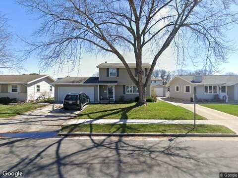 Royal, FOND DU LAC, WI 54935