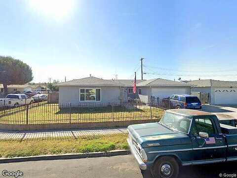 Dorothy, MOORPARK, CA 93021