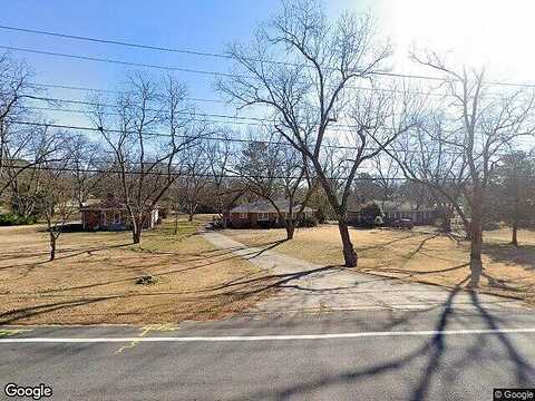 Whitehead, ATHENS, GA 30606