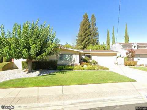 Virginia Hills, MARTINEZ, CA 94553