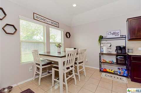 Druse, JARRELL, TX 76537