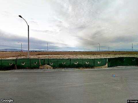 Stadium, LANCASTER, CA 93535