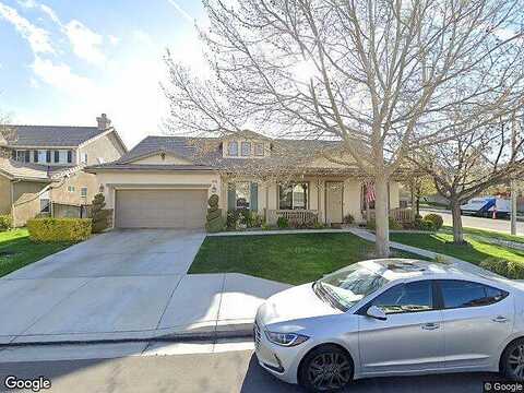 Catsue, LANCASTER, CA 93536