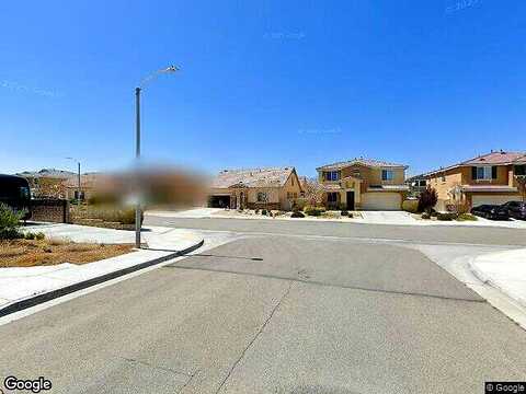 Windrose, LANCASTER, CA 93536