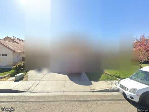 Amy, LANCASTER, CA 93535