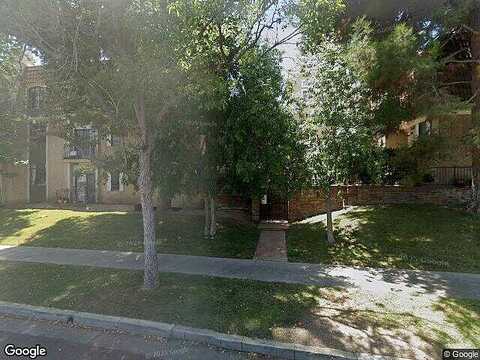 8Th, LOS ANGELES, CA 90005