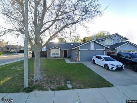 Carol, LANCASTER, CA 93535