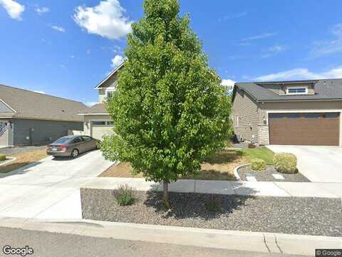 Corvina, RICHLAND, WA 99352
