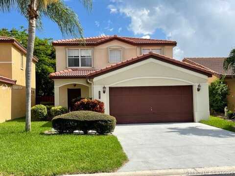 1St, DEERFIELD BEACH, FL 33442