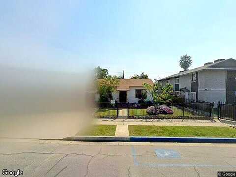 Niles, BAKERSFIELD, CA 93305