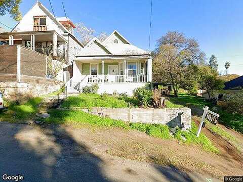 Buena Vista, NEWCASTLE, CA 95658