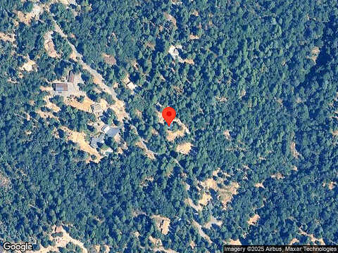 Secret Town, COLFAX, CA 95713