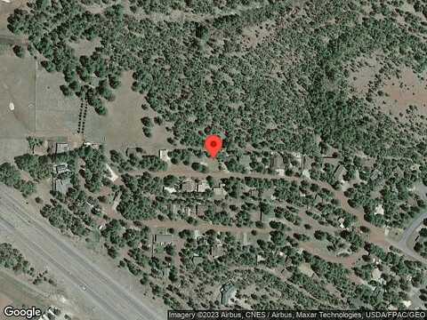Lodge, MUNDS PARK, AZ 86017