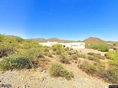Gerhart, TUCSON, AZ 85745