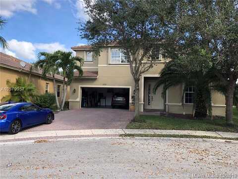 Cascade, WESTON, FL 33332