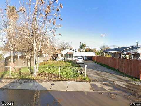 Kerr, MODESTO, CA 95354