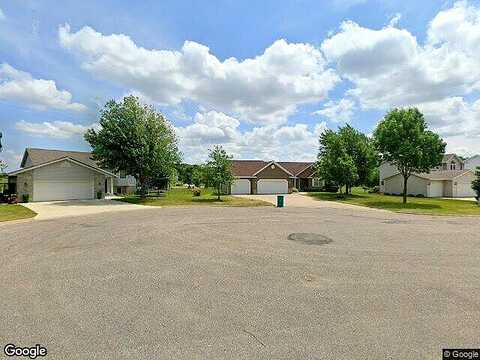 24Th, WASECA, MN 56093