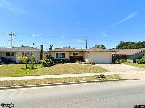 Laurel, SALINAS, CA 93906