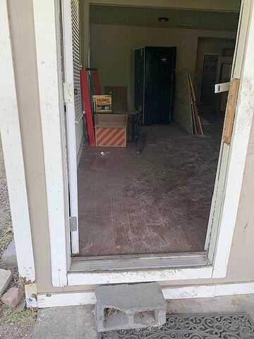 Katy, GREENVILLE, TX 75401
