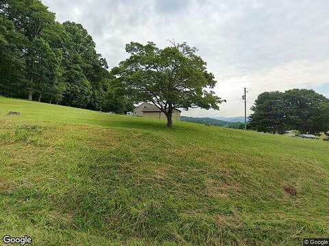 Spring Valley, MARION, VA 24354