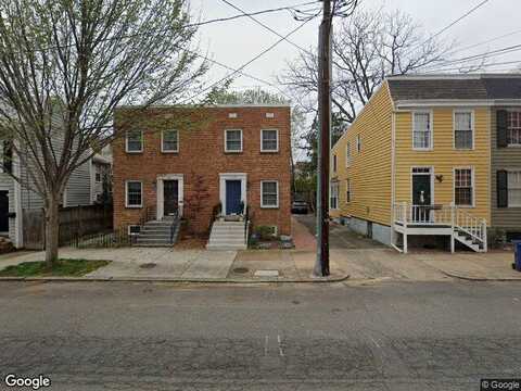 Royal, ALEXANDRIA, VA 22314