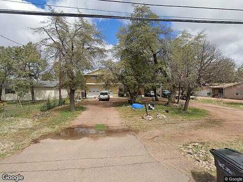 Bonita, PAYSON, AZ 85541