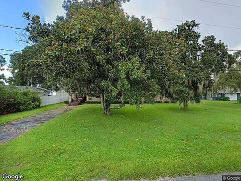 Lake Marianna, WINTER HAVEN, FL 33881