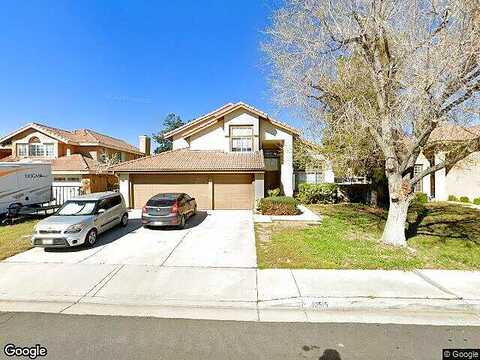 Gorham, PALMDALE, CA 93551