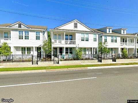 8Th, FERNANDINA BEACH, FL 32034