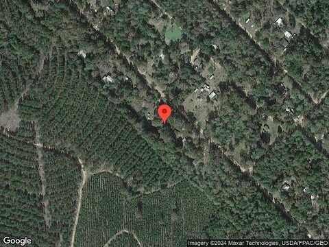 Gordon, LIVINGSTON, TX 77351
