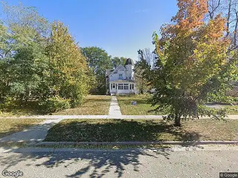 Armstrong, LITCHFIELD, MN 55355