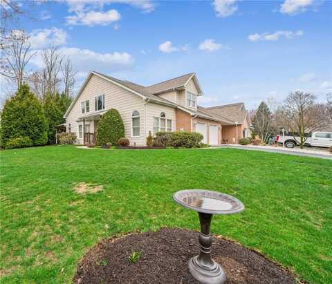 Lakeridge, GREENSBURG, PA 15601