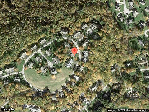Lakeridge, GREENSBURG, PA 15601