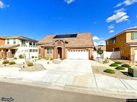 Mondell Pine, PALMDALE, CA 93551