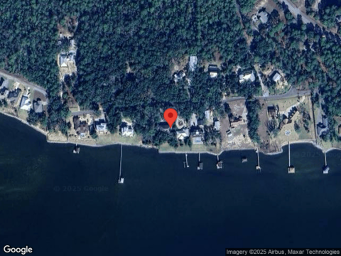 Red Barn, FREEPORT, FL 32439
