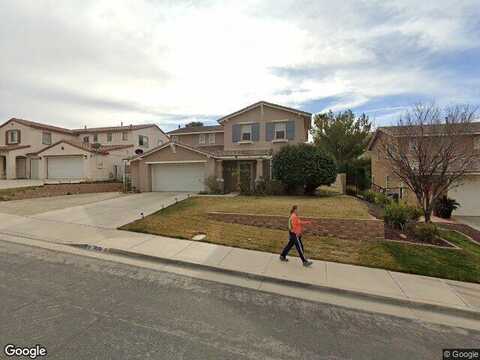Bonino, PALMDALE, CA 93551