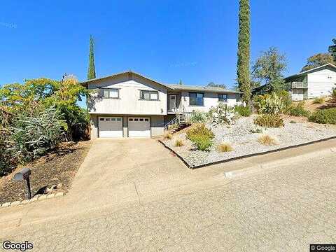 Westgate, REDDING, CA 96001