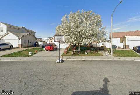 Anastasia, PALMDALE, CA 93550