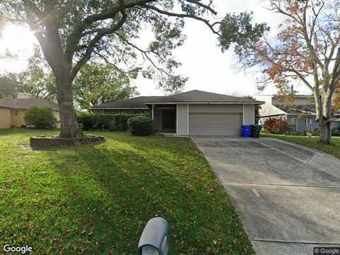 Eric, LAKELAND, FL 33813