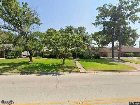Carter Creek, BRYAN, TX 77802