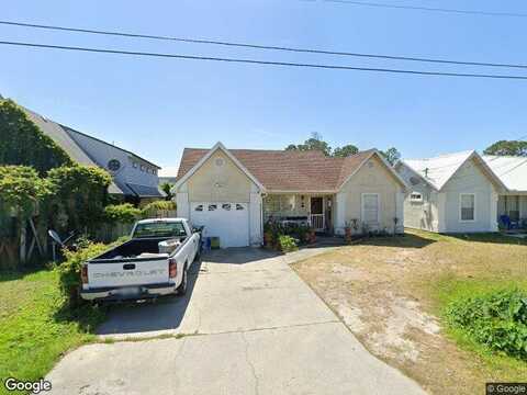 Mystic, PANAMA CITY, FL 32408