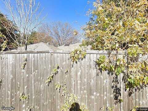Trilogy, PLANO, TX 75075