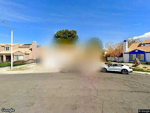 Calcedony, PALMDALE, CA 93552