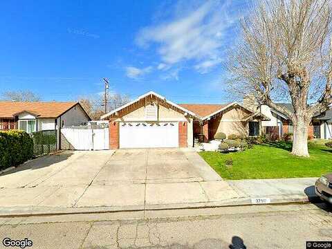 Maureen, PALMDALE, CA 93550