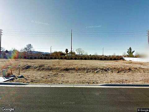 Nova, PALMDALE, CA 93552