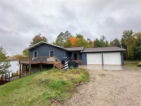 Doan Lake, GRAND RAPIDS, MN 55744